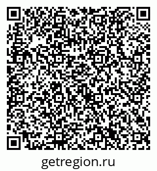 79632721397
