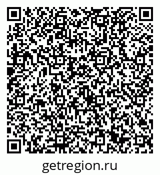 79632721398