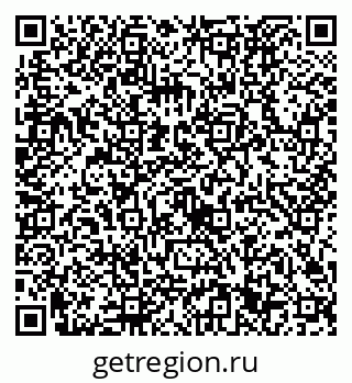 79632721399