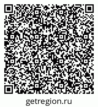 79632721401