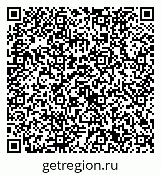 79632721402