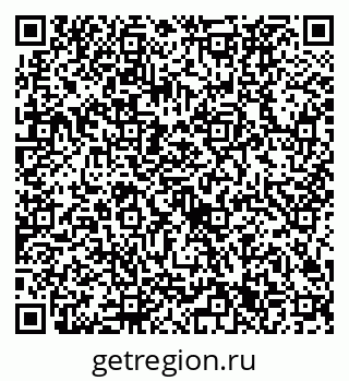 79632721403