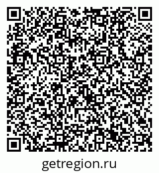 79632721404