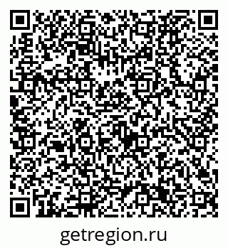 79632721406