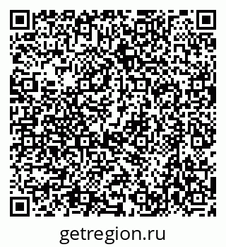 79632721409