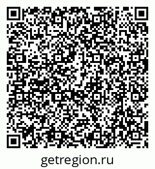 79632721410
