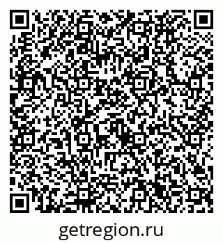 79632721413