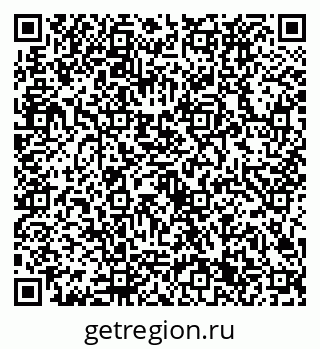 79632721414