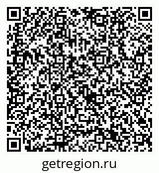 79632721416