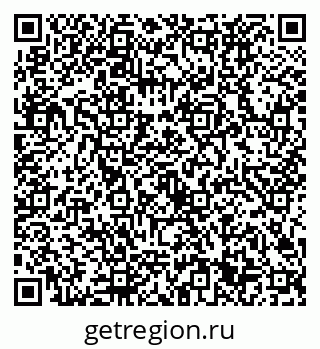 79632721419
