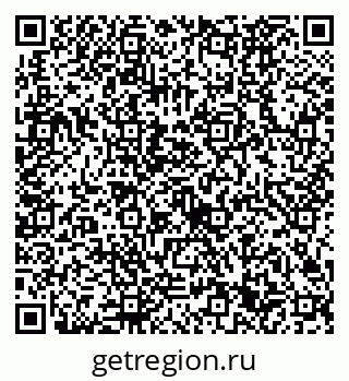 79632721420