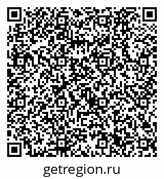 79632721421
