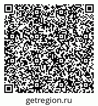 79632721423