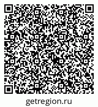 79632721427