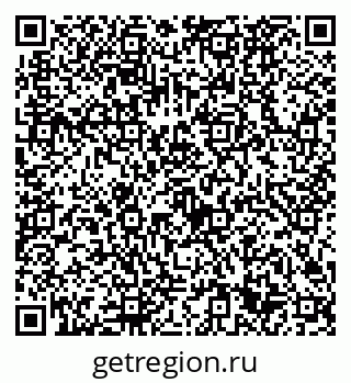 79632721428