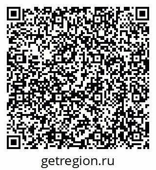 79632721429