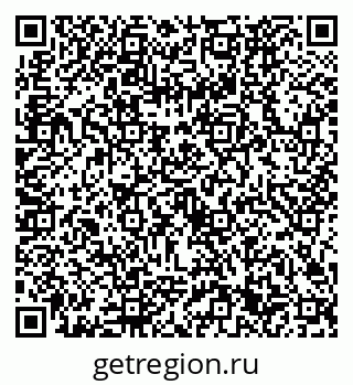 79632721430