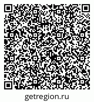 79632721431