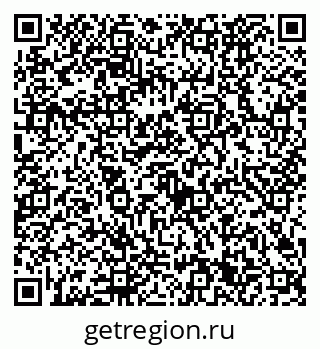 79632721432