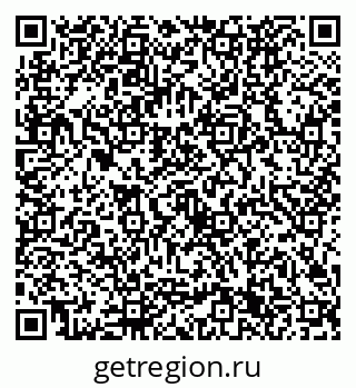79632721434