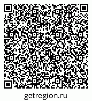 79632721435