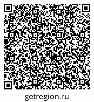 79632721437