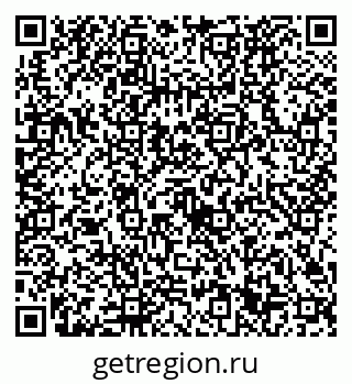 79632721439