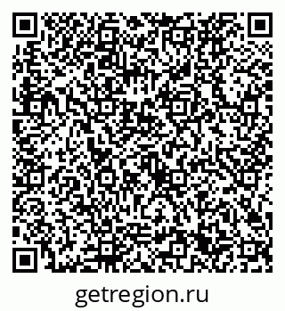 79632721440