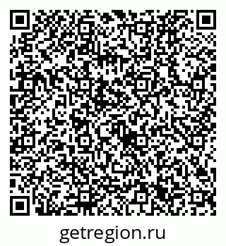 79632721441