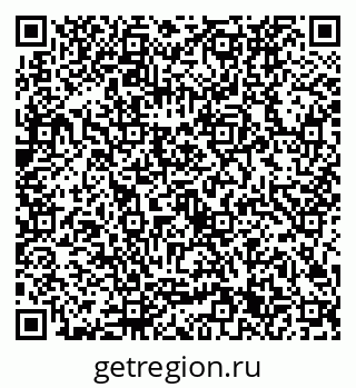 79632721442