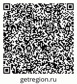 79632721444