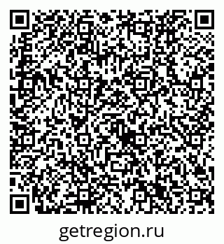 79632721447