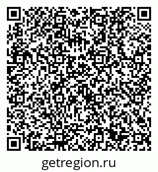 79632721448