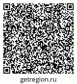 79632721449