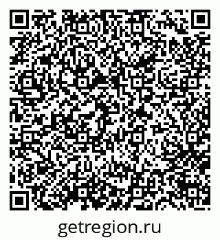 79632721451