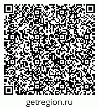 79632721453