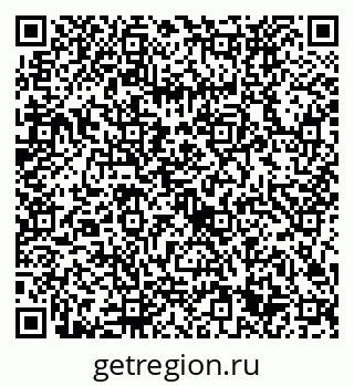 79632721458