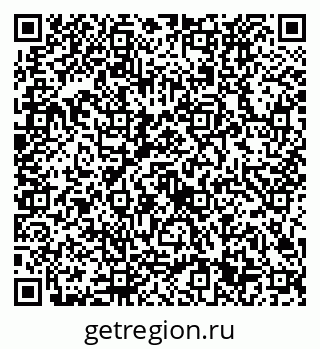 79632721459