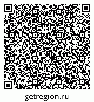 79632721460