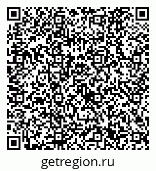 79632721461