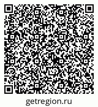 79632721462