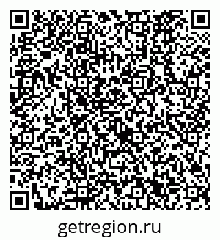 79632721463