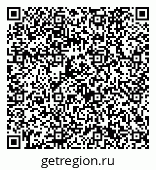 79632721464