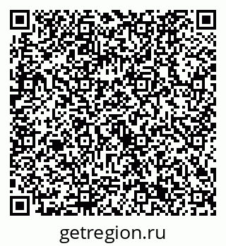 79632721466