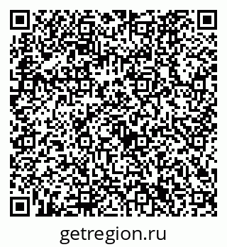 79632721467