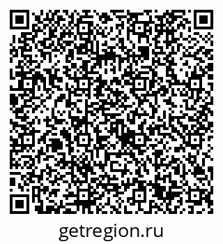 79632721468