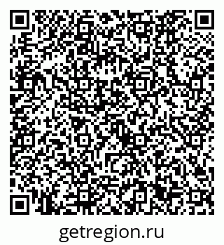 79632721469