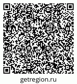 79632721471