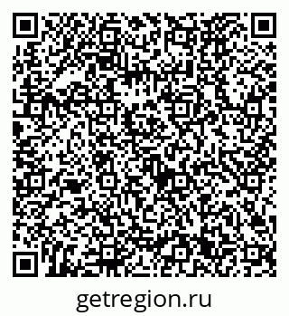 79632721472
