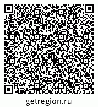 79632721473